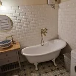 Appartement Dom Torunska 71 Bydgoszcz