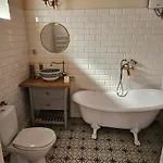 Appartement Dom Torunska 71 *