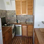 Dom Torunska 71 * Bydgoszcz