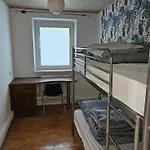 Appartement Dom Torunska 71