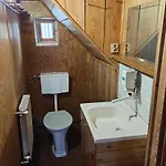 Appartement Dom Torunska 71 *