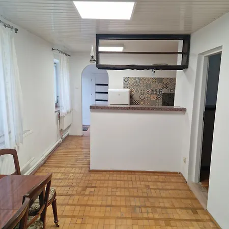 Dom Torunska 71