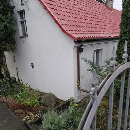 Dom Torunska 71 * Bydgoszcz