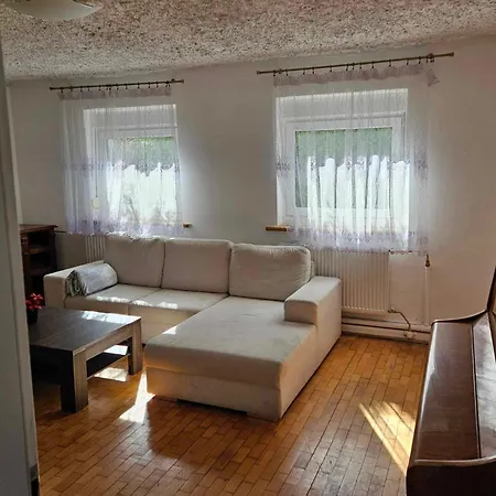 Dom Torunska 71 Bydgoszcz