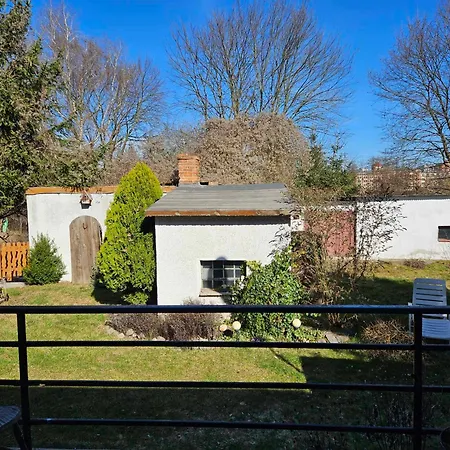 Dom Torunska 71 * Bydgoszcz