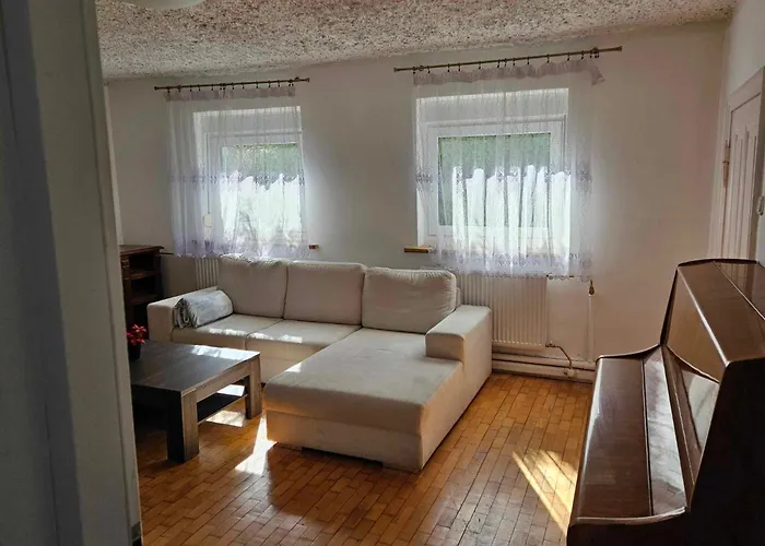 Dom Torunska 71 Bydgoszcz