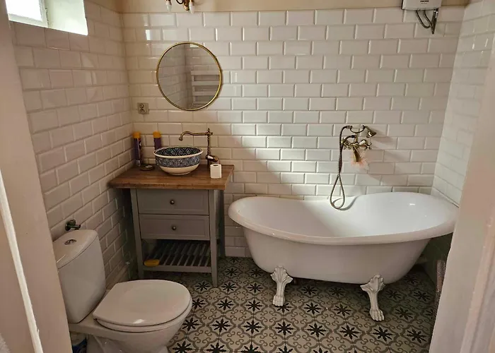 Lejlighed Dom Torunska 71 *