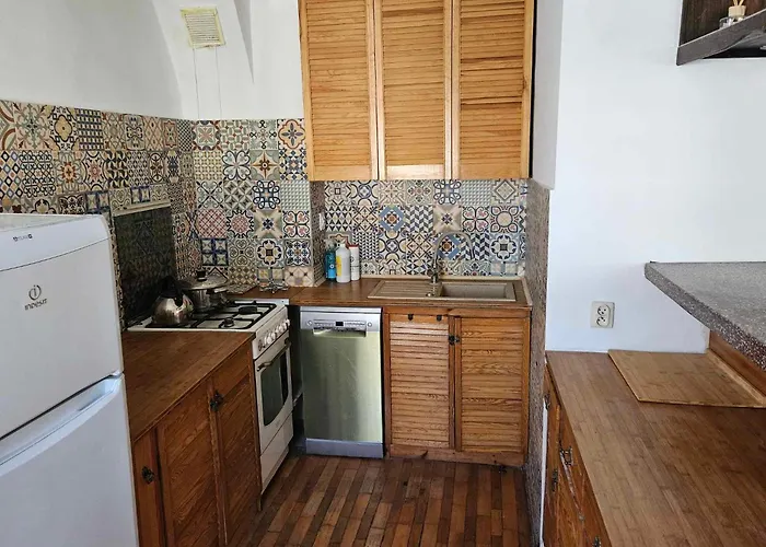 Dom Torunska 71 * Bydgoszcz